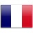 drapeau pour France